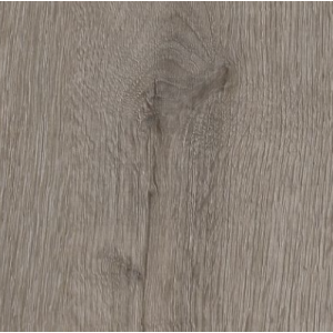 Ламинат Moderna Variation Smoked Vintage Oak