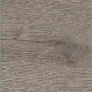 Ламинат Moderna Variation Smoked Vintage Oak