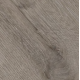 Ламинат Moderna Variation Smoked Vintage Oak