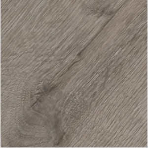 Ламинат Moderna Variation Smoked Vintage Oak
