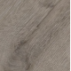 Ламинат Moderna Variation Smoked Vintage Oak