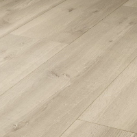 Ламинат Moderna Elegance Ardeche Oak