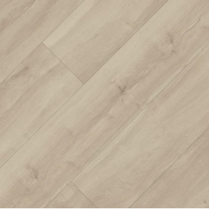 Ламинат Moderna Elegance Ardeche Oak