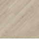Ламинат Moderna Elegance Ardeche Oak