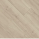 Ламинат Moderna Elegance Ardeche Oak