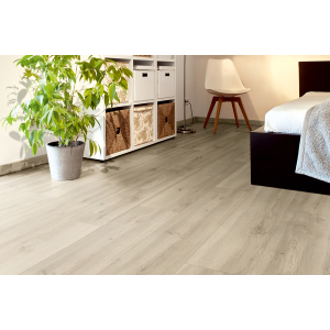 Ламинат Moderna Elegance Ardeche Oak