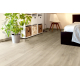 Ламинат Moderna Elegance Ardeche Oak