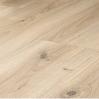 Ламинат Moderna Elegance Mayenne Oak