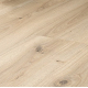 Ламинат Moderna Elegance Mayenne Oak