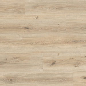Ламинат Moderna Elegance Mayenne Oak