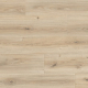 Ламинат Moderna Elegance Mayenne Oak
