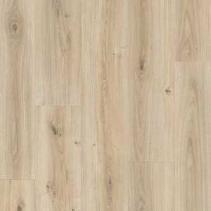Ламинат Moderna Elegance Mayenne Oak