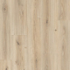 Ламинат Moderna Elegance Mayenne Oak