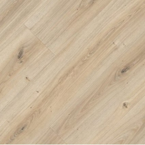 Ламинат Moderna Elegance Mayenne Oak