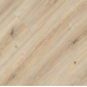 Ламинат Moderna Elegance Mayenne Oak