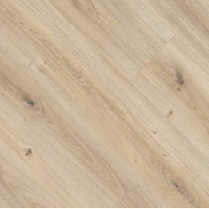 Ламинат Moderna Elegance Mayenne Oak