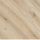 Ламинат Moderna Elegance Mayenne Oak