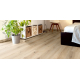 Ламинат Moderna Elegance Mayenne Oak
