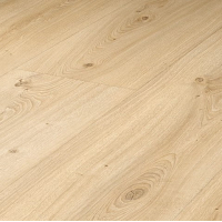 Ламінат Moderna Elegance Somme Oak