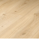Ламинат Moderna Elegance Somme Oak