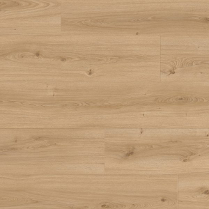 Ламинат Moderna Elegance Somme Oak