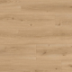 Ламинат Moderna Elegance Somme Oak