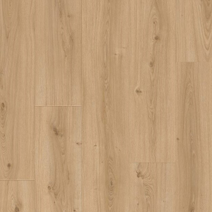 Ламинат Moderna Elegance Somme Oak