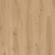 Ламинат Moderna Elegance Somme Oak