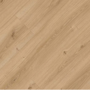 Ламинат Moderna Elegance Somme Oak
