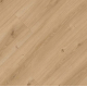 Ламинат Moderna Elegance Somme Oak