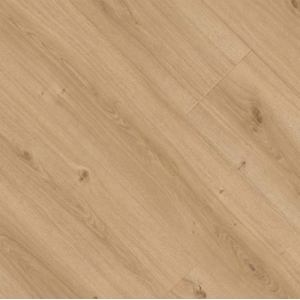 Ламинат Moderna Elegance Somme Oak