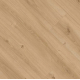 Ламинат Moderna Elegance Somme Oak