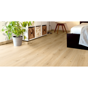 Ламинат Moderna Elegance Somme Oak