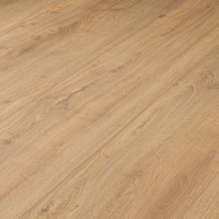 Ламинат Moderna Elegance Garonne Oak