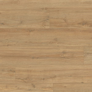 Ламинат Moderna Elegance Garonne Oak