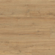 Ламинат Moderna Elegance Garonne Oak