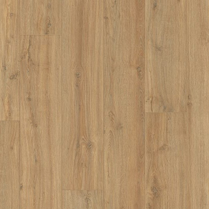 Ламинат Moderna Elegance Garonne Oak
