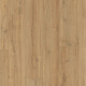 Ламинат Moderna Elegance Garonne Oak
