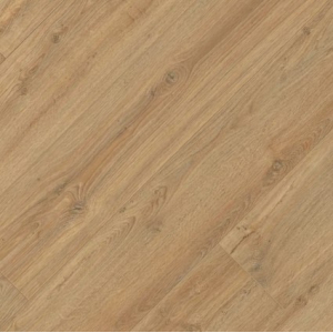 Ламинат Moderna Elegance Garonne Oak
