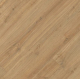 Ламинат Moderna Elegance Garonne Oak