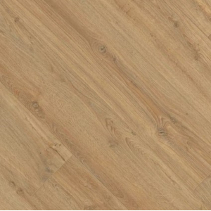 Ламинат Moderna Elegance Garonne Oak