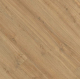 Ламинат Moderna Elegance Garonne Oak