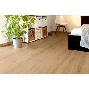 Ламинат Moderna Elegance Garonne Oak