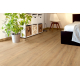 Ламинат Moderna Elegance Garonne Oak