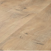 Ламинат Moderna Elegance Adour Oak