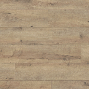 Ламинат Moderna Elegance Adour Oak
