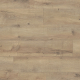 Ламинат Moderna Elegance Adour Oak