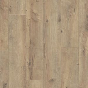 Ламинат Moderna Elegance Adour Oak