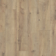 Ламинат Moderna Elegance Adour Oak