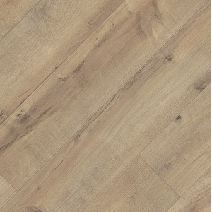 Ламинат Moderna Elegance Adour Oak